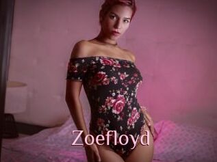 Zoefloyd