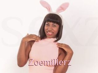 Zoemillerz