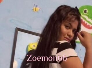 Zoemon66