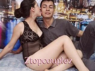 Ztopcouplez