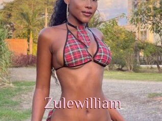 Zulewilliam